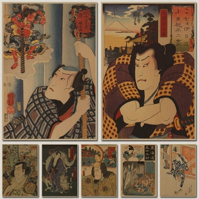 办理斯温顿学院学位证